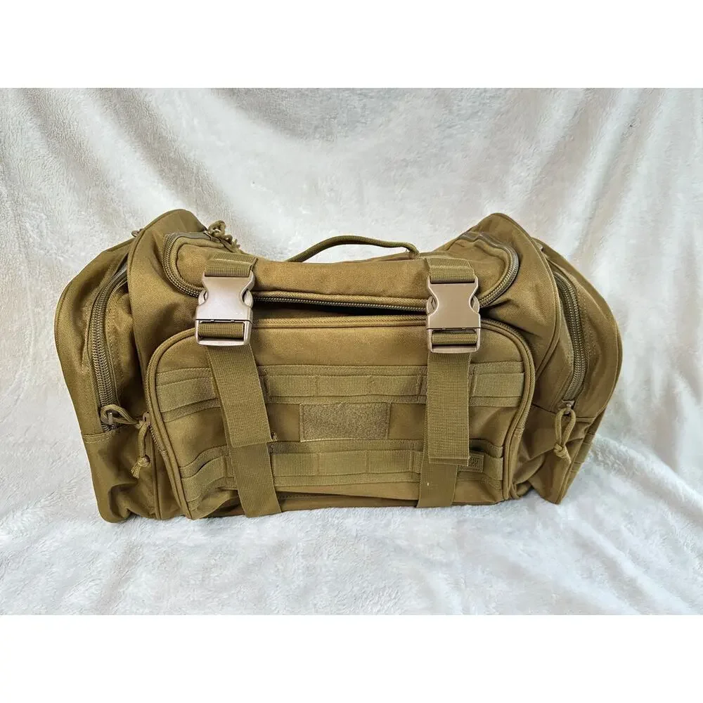HIGHLAND TACTICAL Winchester 22